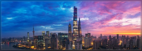 關于我們